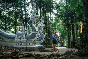 BIB: 
                            <button type="button" onclick="openModal(26053681)" class="btn btn-primary btn-sm float-right btn-popup" data-toggle="modal" data-target=".modal-high-quality">
                        <i class="fas fa-shopping-cart"></i> Add to Cart
                    </button>
                                            <button type="button" onclick="isThisMe(26053681, true)" class="btn btn-success btn-sm float-right btn-popup btn-isme hidden" data-toggle="tooltip" data-placement="bottom" title="นี่คือรูปของคุณใช่ไหม คลิกที่นี่เพื่อเอาเข้าอัลบั้ม">
                        <i class="fas fa-plus"></i> Add to album
                    </button>
                    <button type="button" onclick="isThisMe(26053681, false)" class="btn btn-warning btn-sm float-right btn-popup btn-isnotme hidden">
                        <i class="fas fa-ban"></i> Remove from album
                    </button>